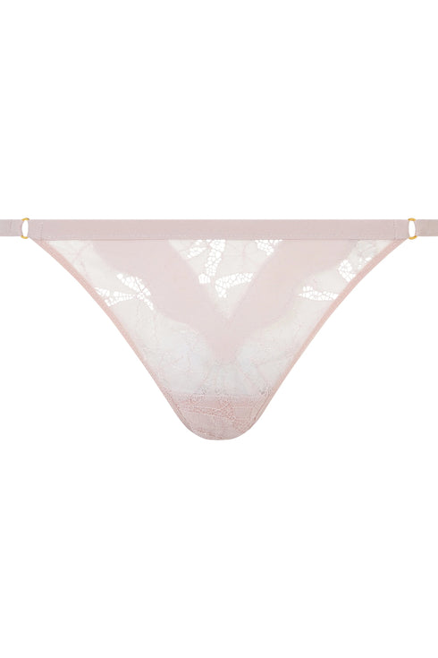 Chantelle Spark Thong